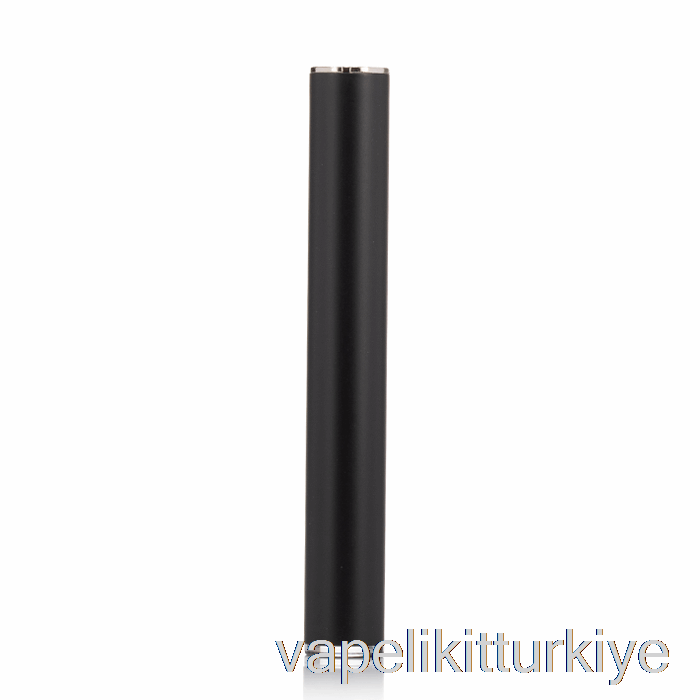 Vape Türkiye Ccell M3 Vape Kalem Pil Siyah